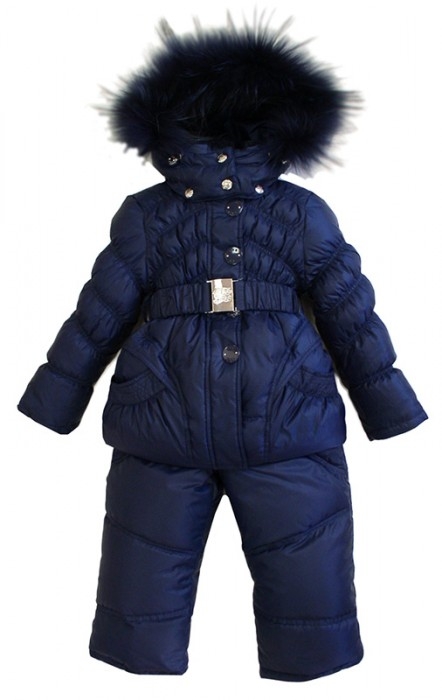 ИТАЛИЯ 2013-14 SALE!!!!! ЗИМА. НЕ УПУСТИТЕ!!!