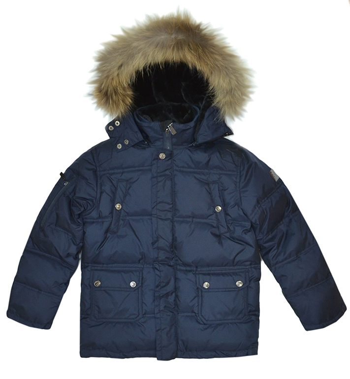 ИТАЛИЯ 2013-14 SALE!!!!! ЗИМА. НЕ УПУСТИТЕ!!! 3 выкуп БЕЗ РЯДОВ