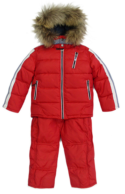 ИТАЛИЯ 2013-14 SALE!!!!! ЗИМА. НЕ УПУСТИТЕ!!! 3 выкуп БЕЗ РЯДОВ