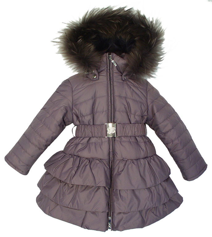 ИТАЛИЯ 2013-14 SALE!!!!! ЗИМА. НЕ УПУСТИТЕ!!! 3 выкуп БЕЗ РЯДОВ