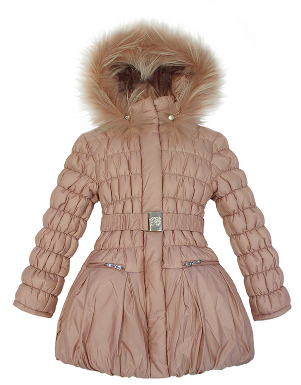 ИТАЛИЯ 2013-14 SALE!!!!! ЗИМА. НЕ УПУСТИТЕ!!! 3 выкуп БЕЗ РЯДОВ