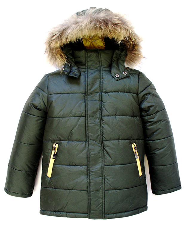 ИТАЛИЯ 2013-14 SALE!!!!! ЗИМА. НЕ УПУСТИТЕ!!! 3 выкуп БЕЗ РЯДОВ