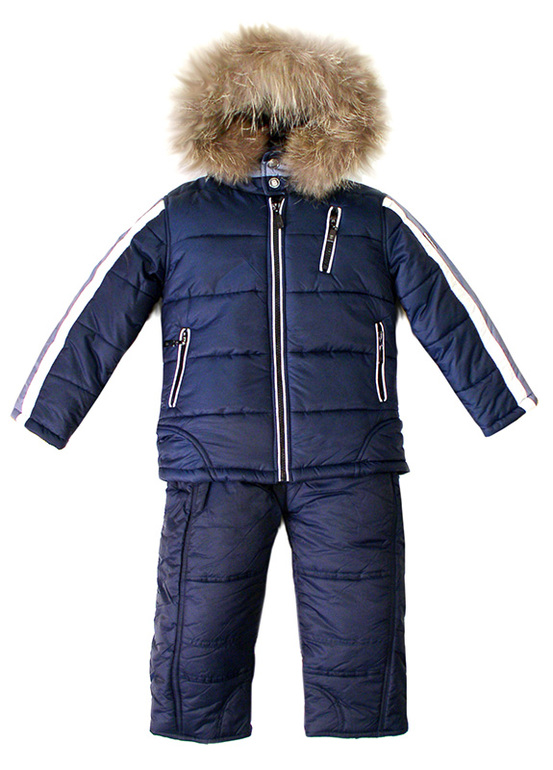 ИТАЛИЯ 2013-14 SALE!!!!! ЗИМА. НЕ УПУСТИТЕ!!! 3 выкуп БЕЗ РЯДОВ