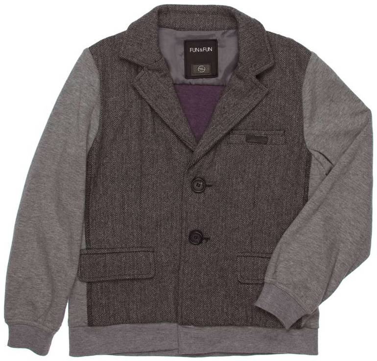 Италия 2013-14 SALE!!!