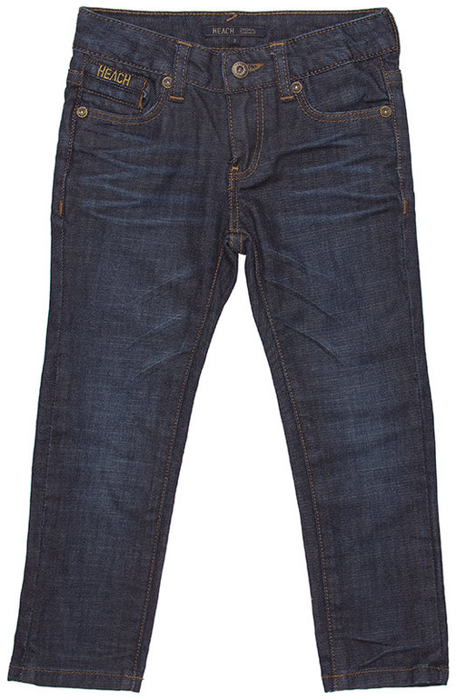 Италия 2013-14 SALE!!!