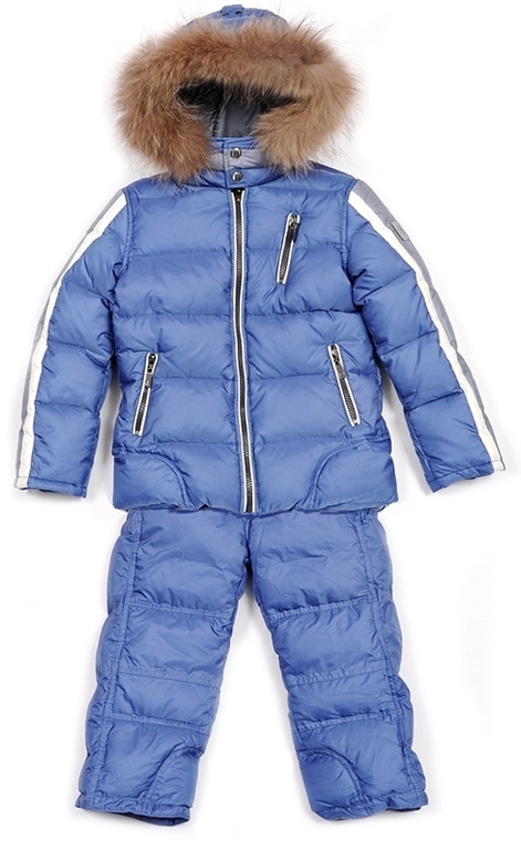 ИТАЛИЯ 2013-14 SALE!!!!! ЗИМА. НЕ УПУСТИТЕ!!!