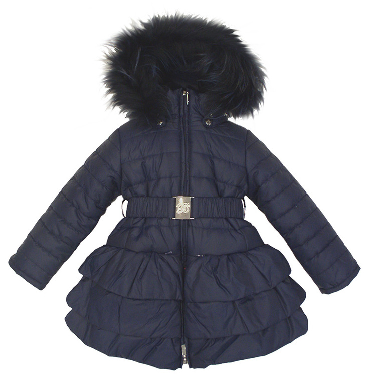 ИТАЛИЯ 2013-14 SALE!!!!! ЗИМА. НЕ УПУСТИТЕ!!!