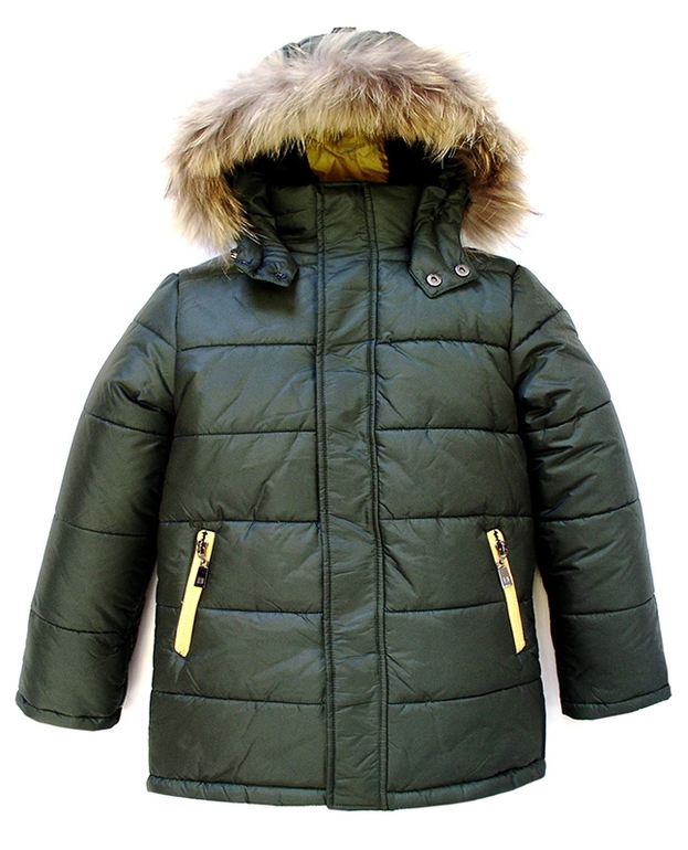 ИТАЛИЯ 2013-14 SALE!!!!! ЗИМА. НЕ УПУСТИТЕ!!!