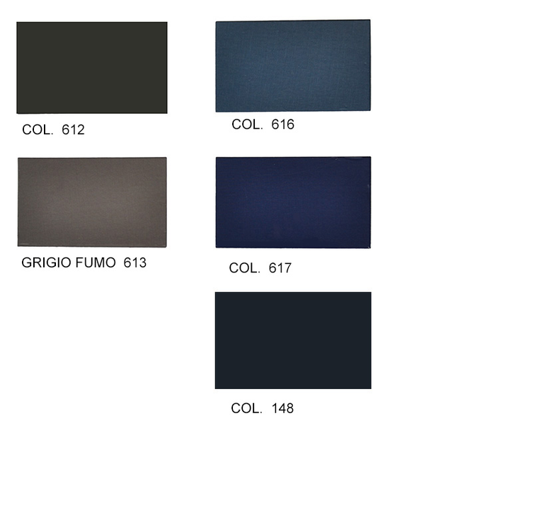 Италия 2014-15 ПРЕДЗАКАЗ