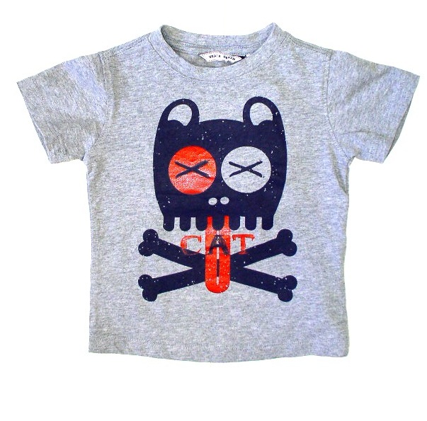 Италия 2013-14 SALE!!!