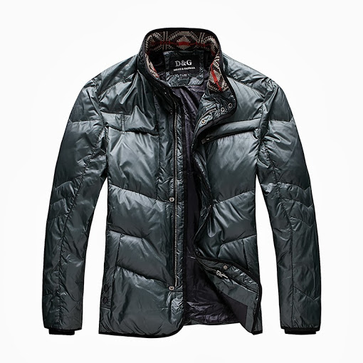 Китай.Копии 1:1 ААА