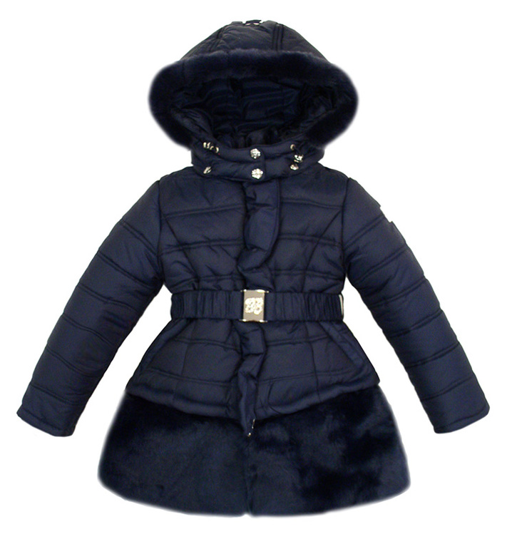 ИТАЛИЯ 2013-14 SALE!!!!! ЗИМА. НЕ УПУСТИТЕ!!!