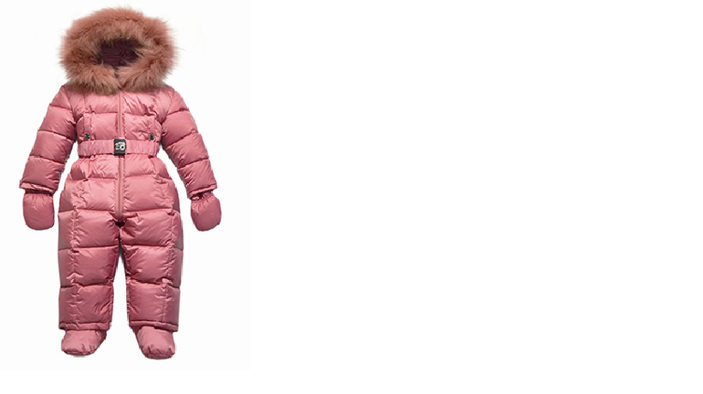 Италия 2014-15 ПРЕДЗАКАЗ