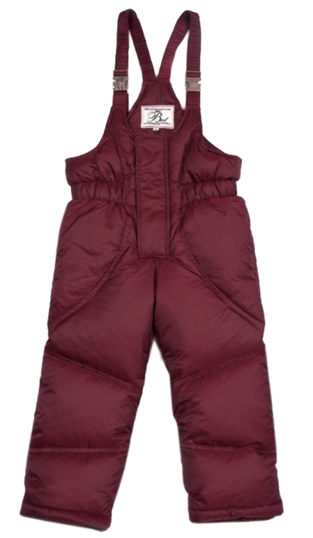ИТАЛИЯ 2013-14 SALE!!!!! ЗИМА. НЕ УПУСТИТЕ!!!