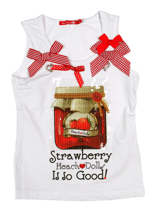 Италия 2013-14 SALE!!!