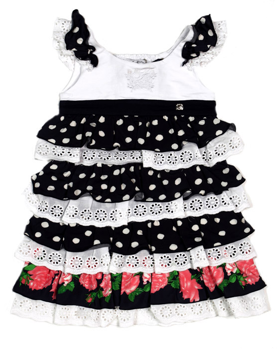 Италия 2013-14 SALE!!!