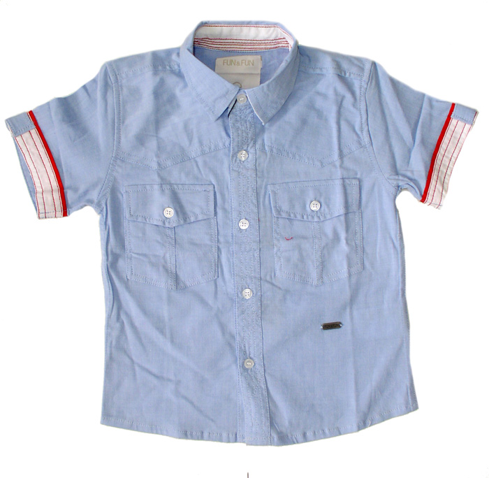 Италия 2013-14 SALE!!!