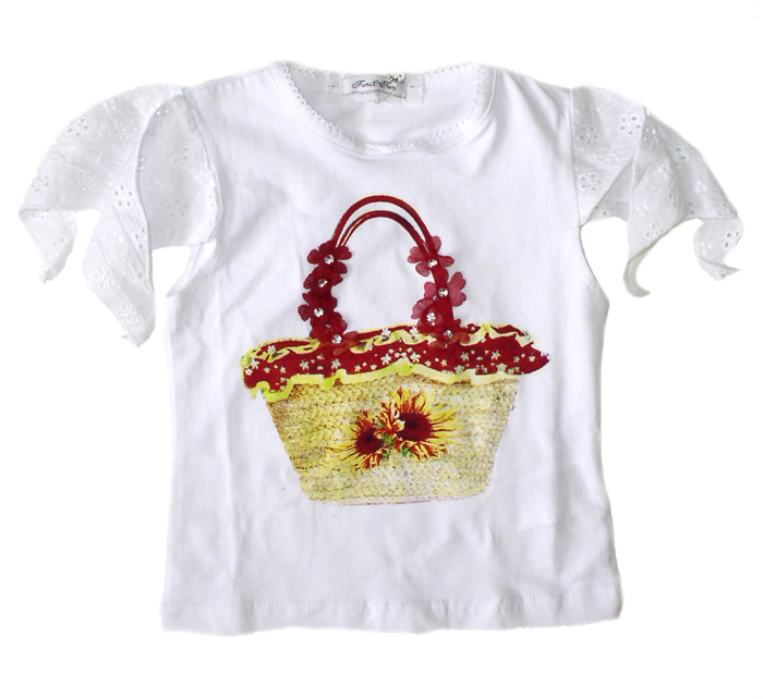 Италия 2013-14 SALE!!!