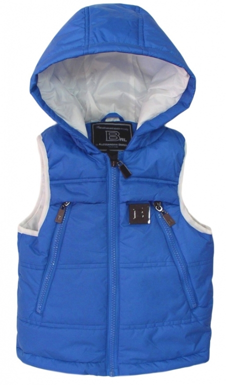 Италия 2013-14 SALE