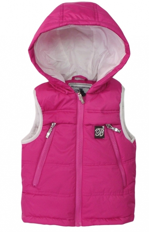 Италия 2013-14 SALE СТОП 4  АПРЕЛЯ