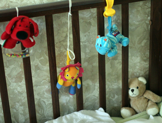 Сказка от Сашеньки