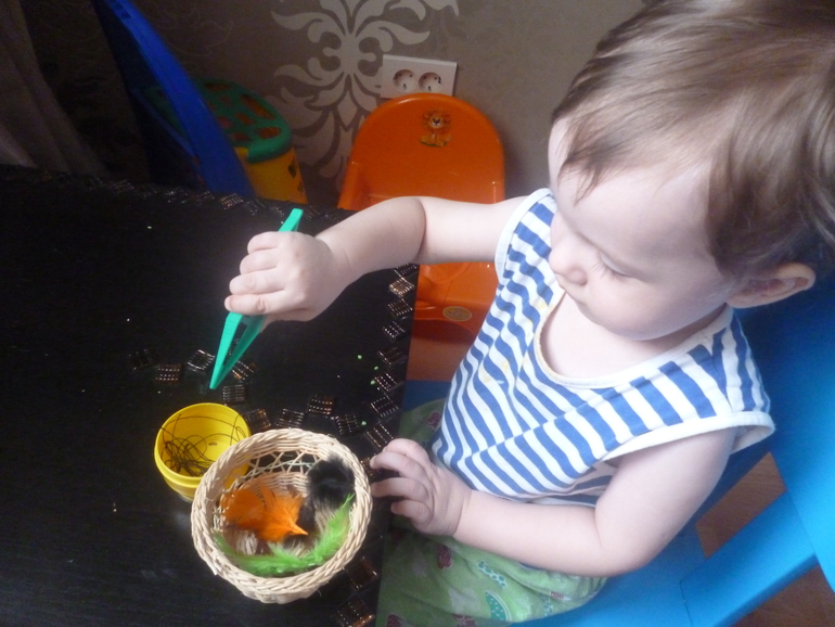 Всякие полезности для игр