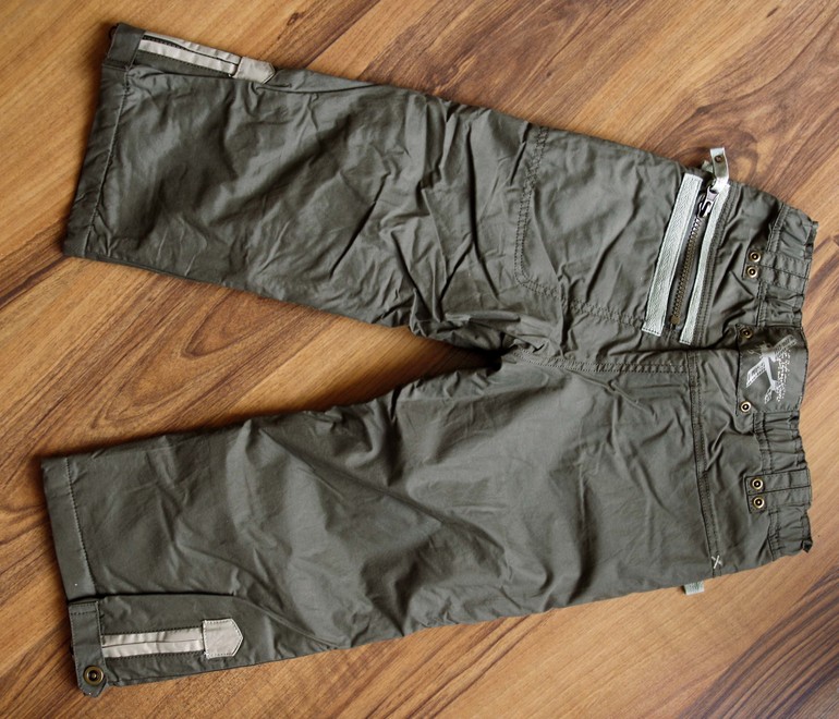 Одежда для мальчиков, размер 68, 80, 86, 92, 98, 104, 140 БОДИ,БРЮКИ, ФУТБОЛКИ, ПЕСОЧНИКИ, ДЖИНСЫ