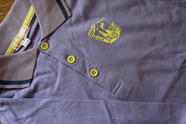 Футболки для мальчишек. Рост 80,86, 92, 98, 104, 110