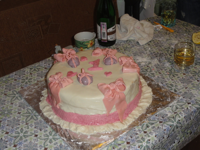 7d1ca565a65ff86caf4088837d014732.jpg