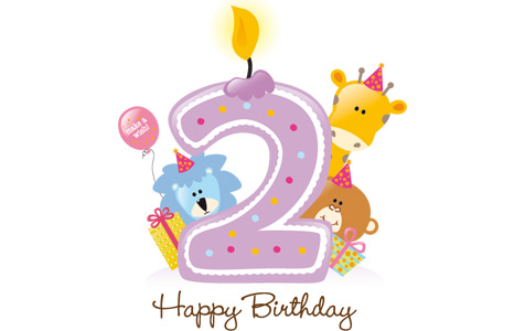 7d19ed79b7244a1c4d1bed483c494797.jpg