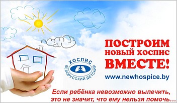 94f1e13de28a88f1fa3f9cf5b9561b59.jpg