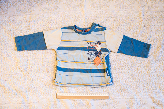 Разобрала детские вещи, всё на продажу. И немного взрослых вещей тоже (в конце списка).