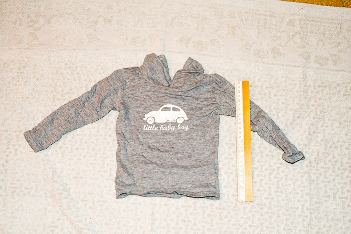 Разобрала детские вещи, всё на продажу. И немного взрослых вещей тоже (в конце списка).