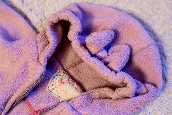 Разобрала детские вещи, всё на продажу. И немного взрослых вещей тоже (в конце списка).