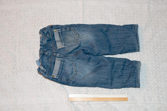 Разобрала детские вещи, всё на продажу. И немного взрослых вещей тоже (в конце списка).