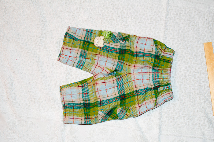 Разобрала детские вещи, всё на продажу. И немного взрослых вещей тоже (в конце списка).