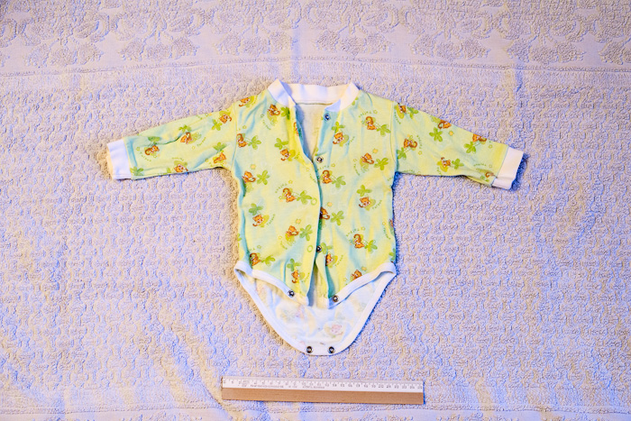 Разобрала детские вещи, всё на продажу. И немного взрослых вещей тоже (в конце списка).