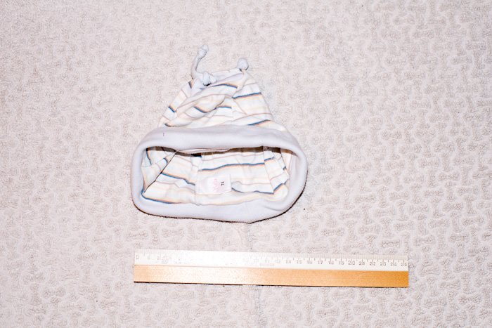 Разобрала детские вещи, всё на продажу. И немного взрослых вещей тоже (в конце списка).