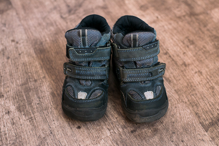 Разобрала детские вещи, всё на продажу. И немного взрослых вещей тоже (в конце списка).