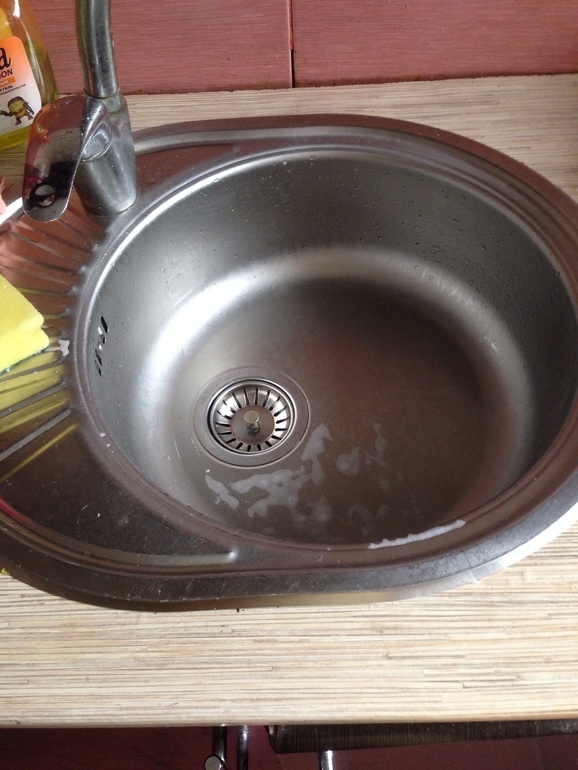 Взлет 73 день 1