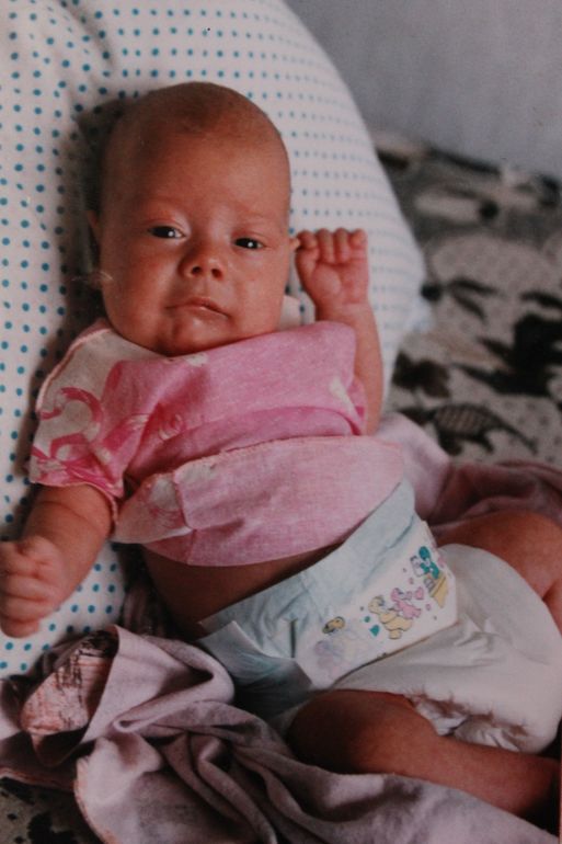 *** 16-летие***