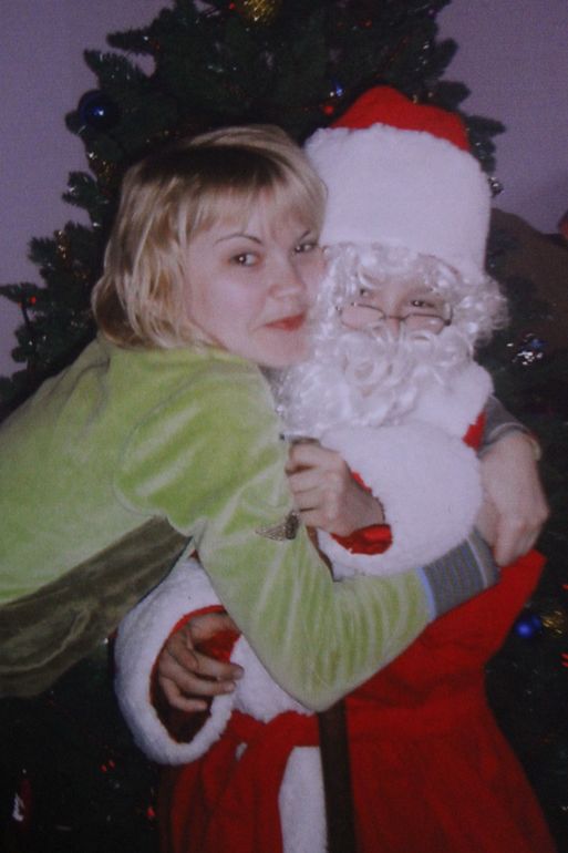 *** 16-летие***