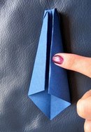 Открытка для мужчин