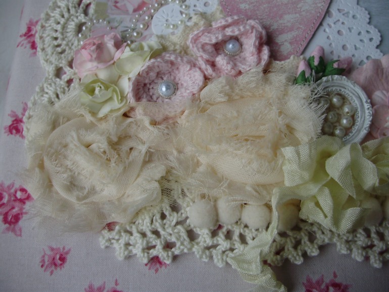 Шебби- альбом.