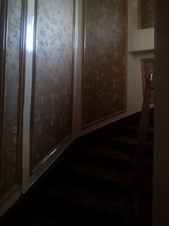 Про таинственные совпадения