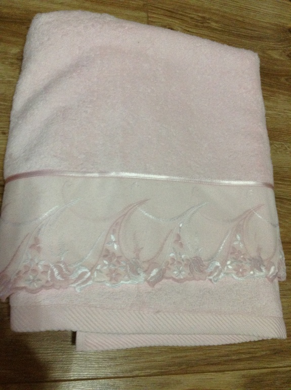 Перехап софткоттон. Без орг