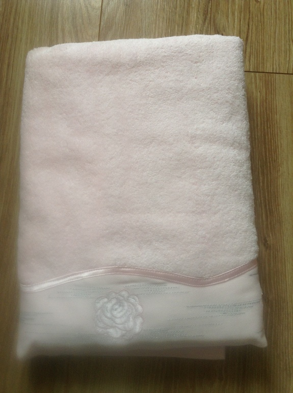 Перехап софткоттон. Без орг