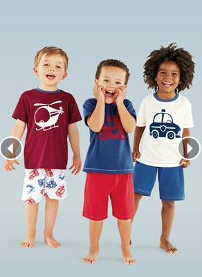 Очень нужна помощь по размерам Next