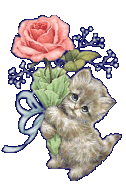893ab4b18f4db3b5ab71e31c7a3a8a1b.gif