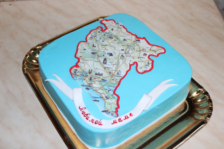 Мой второй , третий ....................